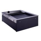 Model 20 — pendel­doorgeeflade FB4