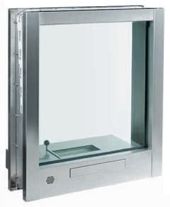 Balieraam Model 7053